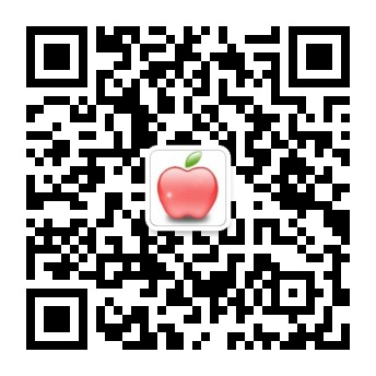 pg电子是坑人的吗
